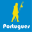 Camino Portugues BASIC 8.0.0