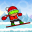 Snowboarding Game Hero