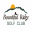 Bountiful Ridge Golf Course - Scorecards, GPS, Maps, and more by ForeUP Golf