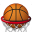 Basketball Shooting Challenge