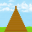 Tower Of Hanoi - Math puzzle