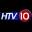 HTV10 6.8.0