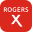 Rogers Xfinity