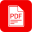 PDF Reader - PDF Viewer