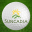 Suncadia Golf