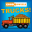 Good Puzzle: Trucks!