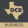 Dallas Capital Bank Business