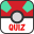 PokeQuiz - Trivia Quiz Game For Pokemon Go