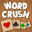 Word Crush Game