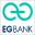 EGBANK Soft Token