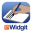 Widgit Writer