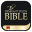 Remnant Study Bible