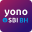 YONO SBI Bahrain 1.2.4