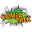 Comic Talk