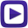 TPlayer - Free Media Player