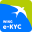 Wing e-KYC