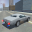 Police Car Games:Driving Games 1.0.1