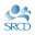 SRCD Events