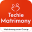 Techie Matrimony-Marriage App