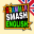 English Grammar Smash Practice