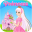 Fairy Princess Puzzle