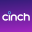 cinch – used cars to buy 1.3.1