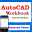 AutoCAD Workbook 2018