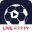 Livefooty - Live Football Tv