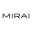 Mirai Flights