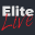 EliteLive