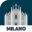 MILAN Guide Tickets & Hotels