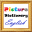 Picture Dictionary English 2.8