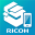 RICOH Support Station 2.1.1