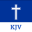 KJV - Holy Bible 4.0