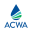 ACWA App 3.9.5