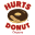 Hurts Donut Co.