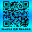 SimpleScan QR Reader 2.0