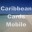 Caribbean Cards Mobile