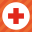 Hazards – Red Cross