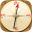 Tibetan Compass Free 1.0