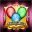 Magic Circus Balloons 1.1