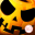 Halloween Games – Pumpkin Faces 2016