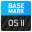 Basemark OS II Free