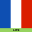 Speak French Phrasebook Lite