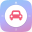 InstaParking - car park tracking and parking reminders made easy!