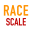 RACE Scale