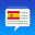 Spanish Phrase Book Learn