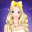 Fall Fashion - Girls Makeup, Dressup Games 1.11