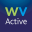 WV Active 5.94