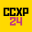 CCXP24